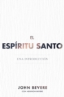 Image for El Espiritu Santo : Una Introduccion