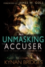 Image for Unmasking the Accuser