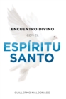 Image for Encuentro divino con el Espiritu Santo