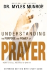 Image for Understanding the purpose and power of prayer  : how to call heaven to earth
