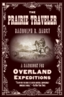 Image for Prairie Traveler: A Handbook for Overland Expeditions