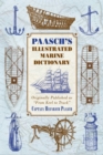 Image for Paasch&#39;s illustrated marine dictionary
