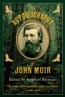 Image for Autobiography of John Muir