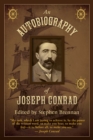 Image for Autobiography of Joseph Conrad