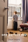Image for One perfect day: a mother and son&#39;s story of adoption and reunion