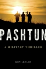 Image for Pashtun: a military thriller