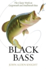 Image for Black Bass