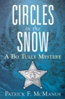 Image for Circles in the Snow