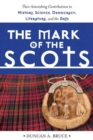 Image for The Mark of the Scots