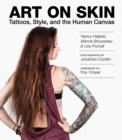 Image for Art on Skin