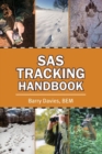 Image for SAS Tracking Handbook