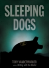 Image for Sleeping Dogs: A Novel