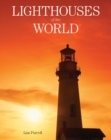 Image for Lighthouses of the world