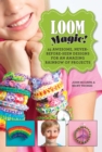 Image for Loom Magic!