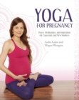 Image for Yoga For Pregnancy