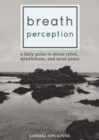 Image for Breath Perception