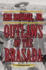 Image for Outlaws of the Brasada : A Western Duo