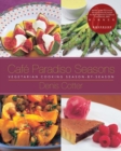 Image for Cafe Paradiso Seasons : Vegetarian Cooking Season-by-Season