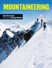 Image for Mountaineering