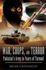 Image for War, Coups, and Terror