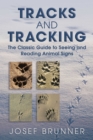 Image for Tracks and Tracking