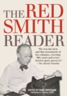 Image for The Red Smith Reader