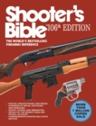 Image for Shooter&#39;s Bible, 106th Edition