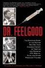 Image for Dr. Feelgood