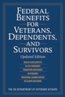 Image for Federal Benefits for Veterans, Dependents, and Survivors