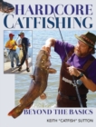 Image for Hardcore Catfishing