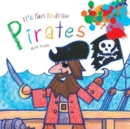 Image for It&#39;s Fun to Draw Pirates