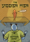 Image for The Yiddish Fish