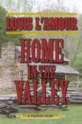 Image for Home in the Valley