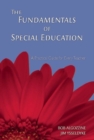 Image for The Fundamentals of Special Education