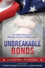 Image for Unbreakable Bonds