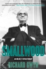 Image for Smallwood