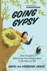 Image for Going Gypsy