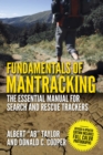 Image for Fundamentals of Mantracking