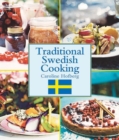 Image for Traditional Swedish Cooking