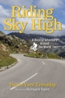 Image for Riding Sky High