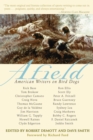 Image for Afield: American writers on bird dogs