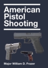 Image for American Pistol Shooting