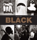 Image for Black: A Celebration of a Culture