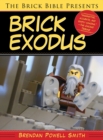 Image for Brick Bible Presents Brick Exodus