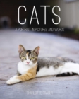 Image for Cats: A Portrait in Pictures and Words