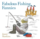 Image for Fabulous Fishing Funnies