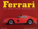Image for Ferrari: The Road from Maranello