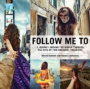 Image for Follow Me To