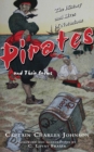 Image for History and Lives of Notorious Pirates and Their Crews