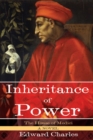 Image for The House of Medici: Inheritance of Power: A Novel